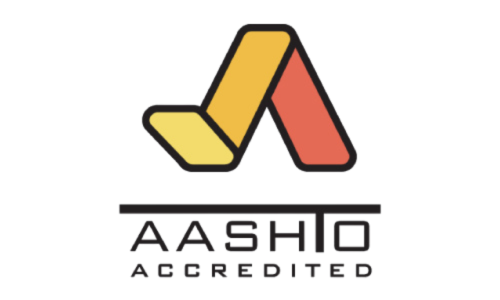 aas-ac accreditation
