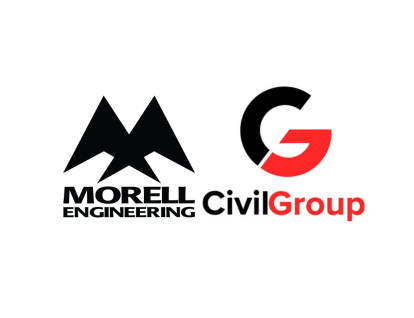 morell civil group