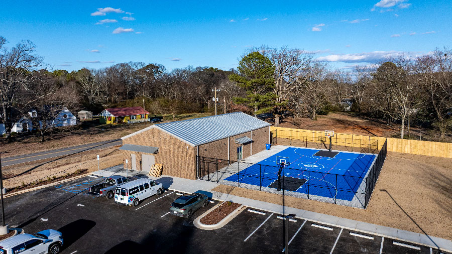 Morell-B&G-Club1-reduced