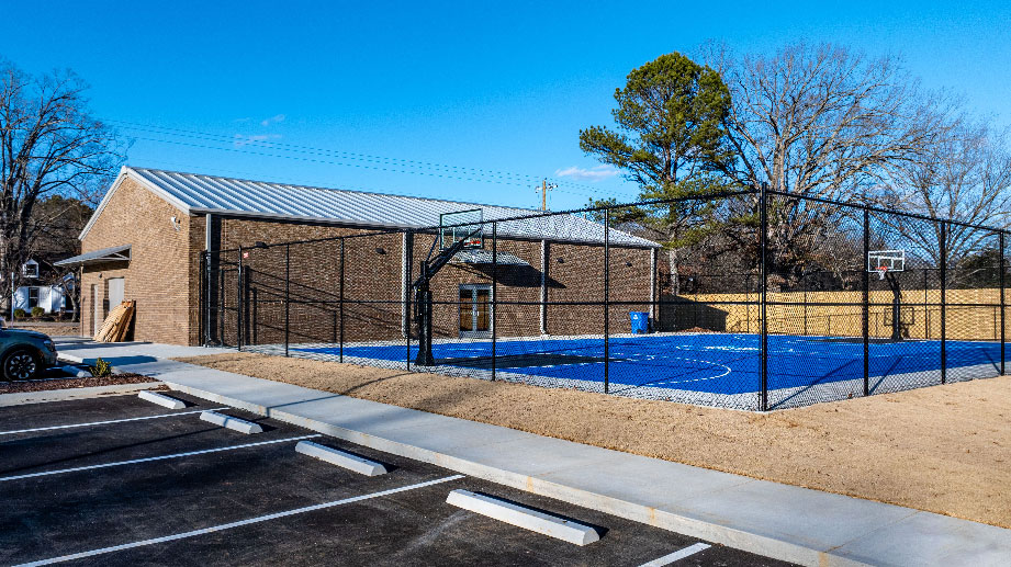 Morell-B&G-Club6-reduced