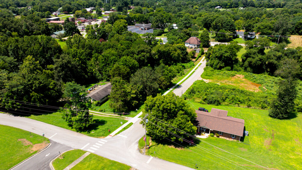 Morell-Still Elkmont 1