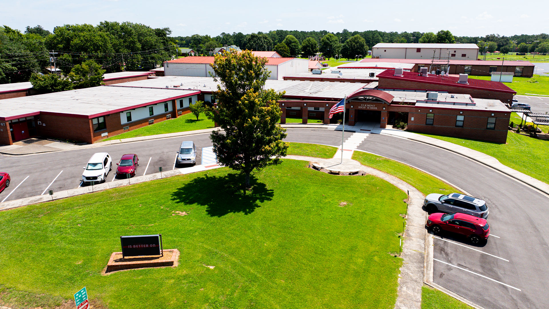 Morell-Still Elkmont 11