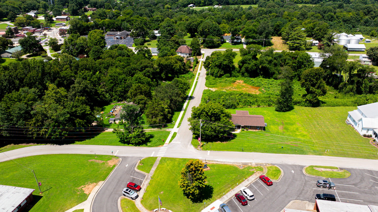 Morell-Still Elkmont 3
