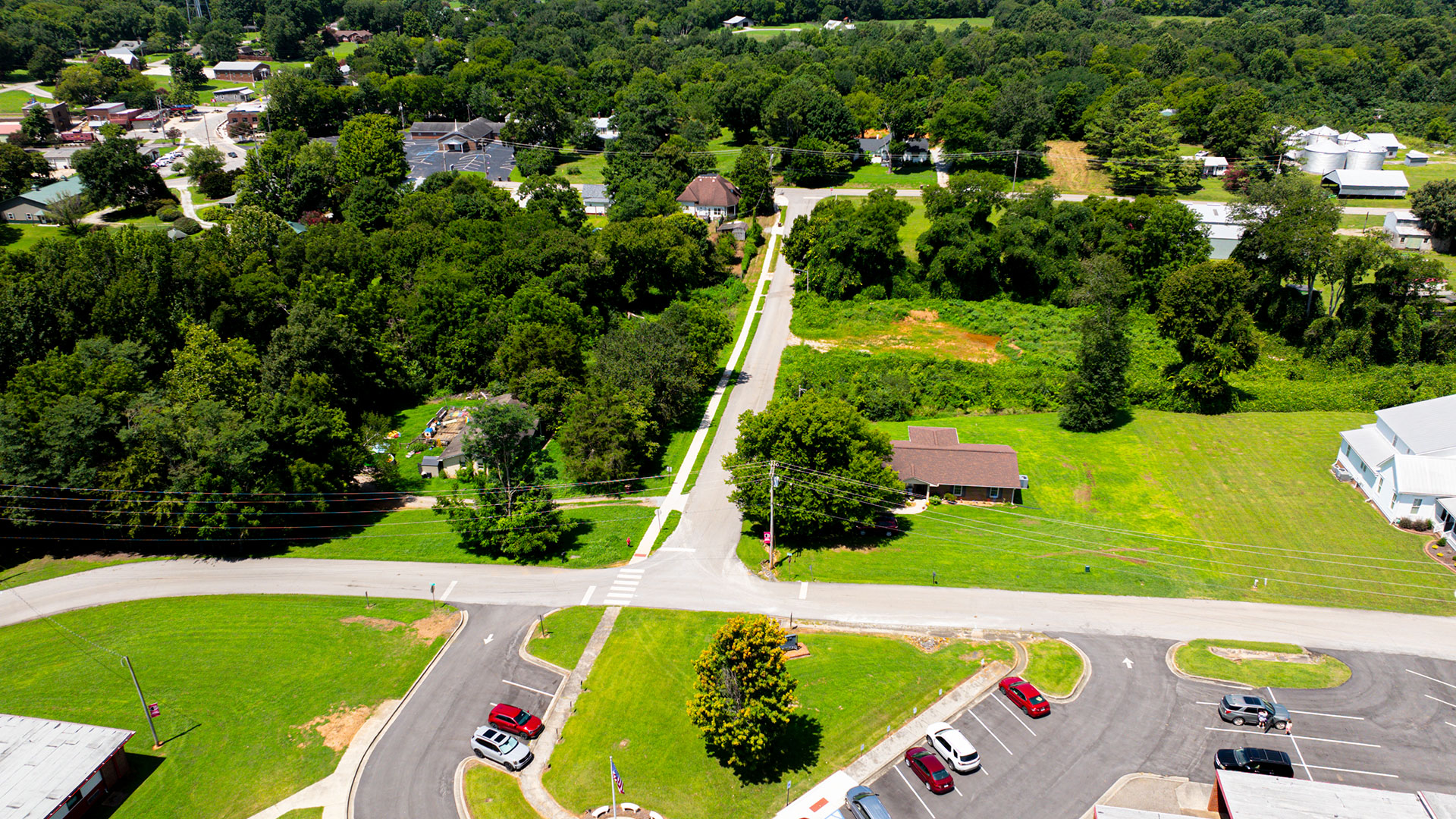 Morell-Still Elkmont 3