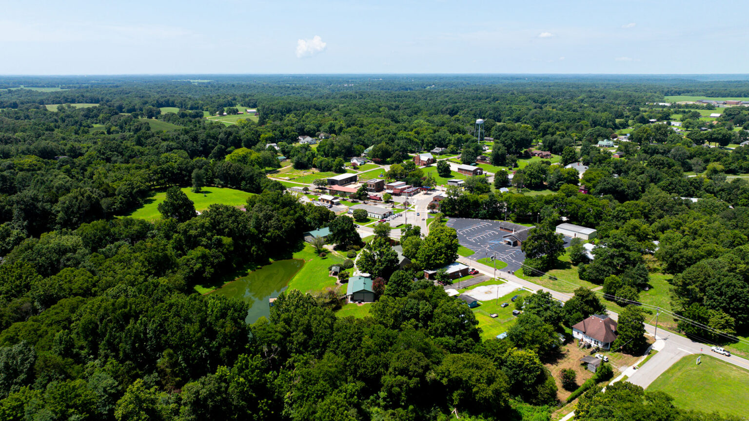 Morell-Still Elkmont 4