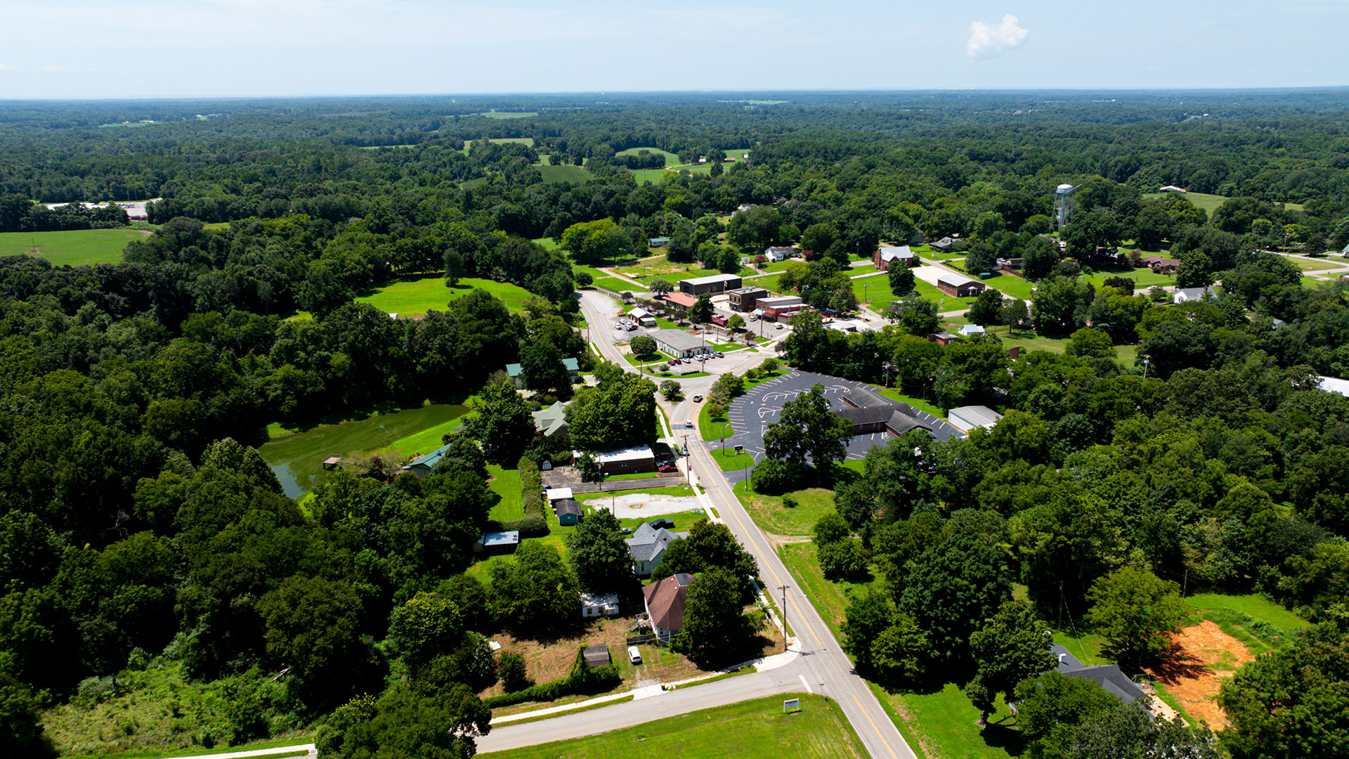 Morell-Still Elkmont 5