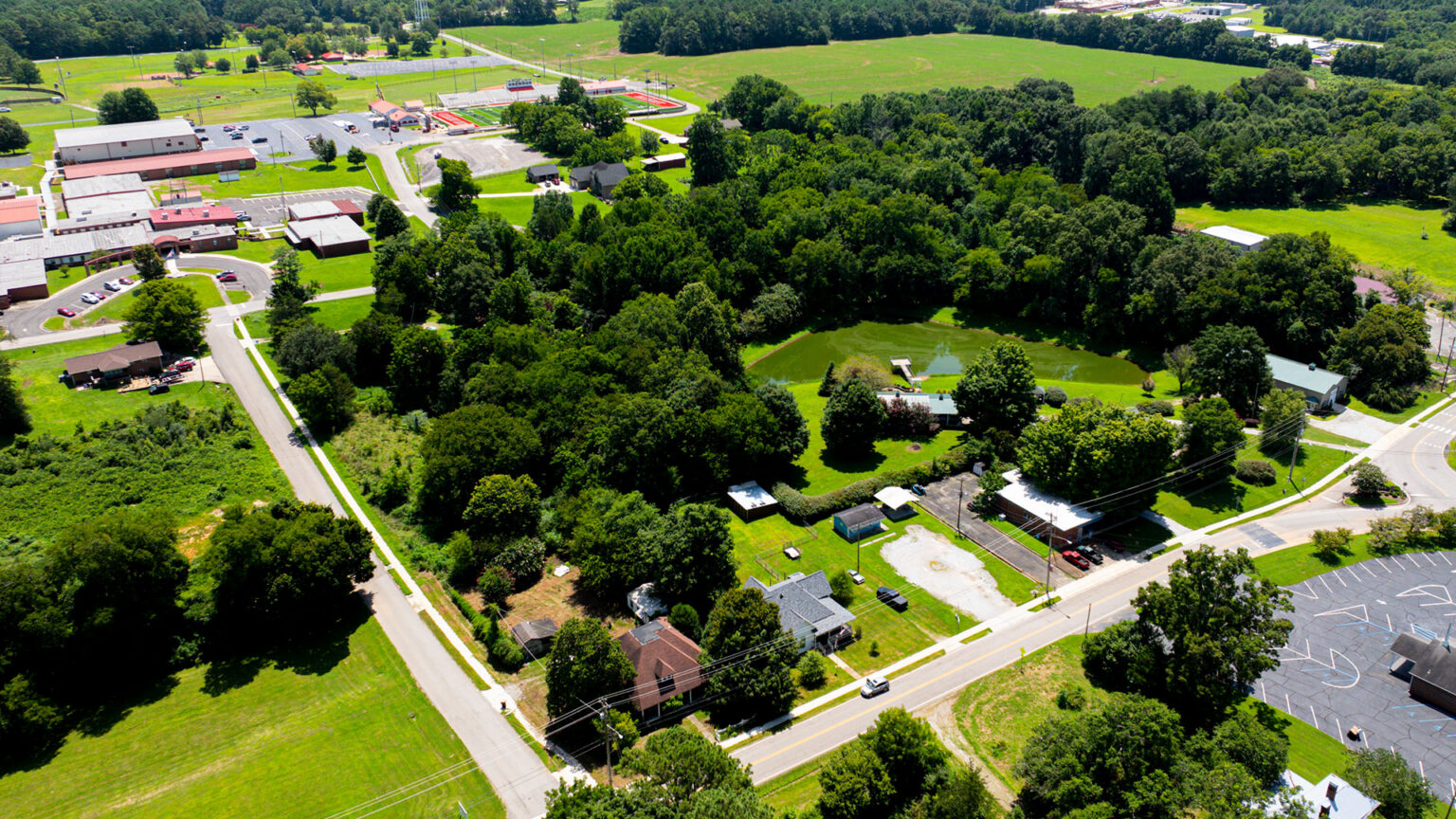 Morell-Still Elkmont 6