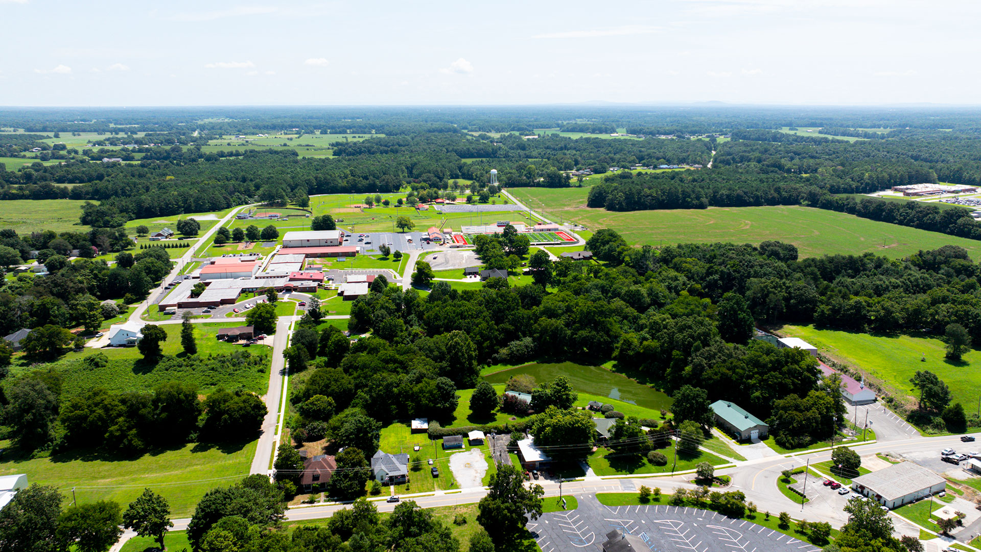 Morell-Still Elkmont 7