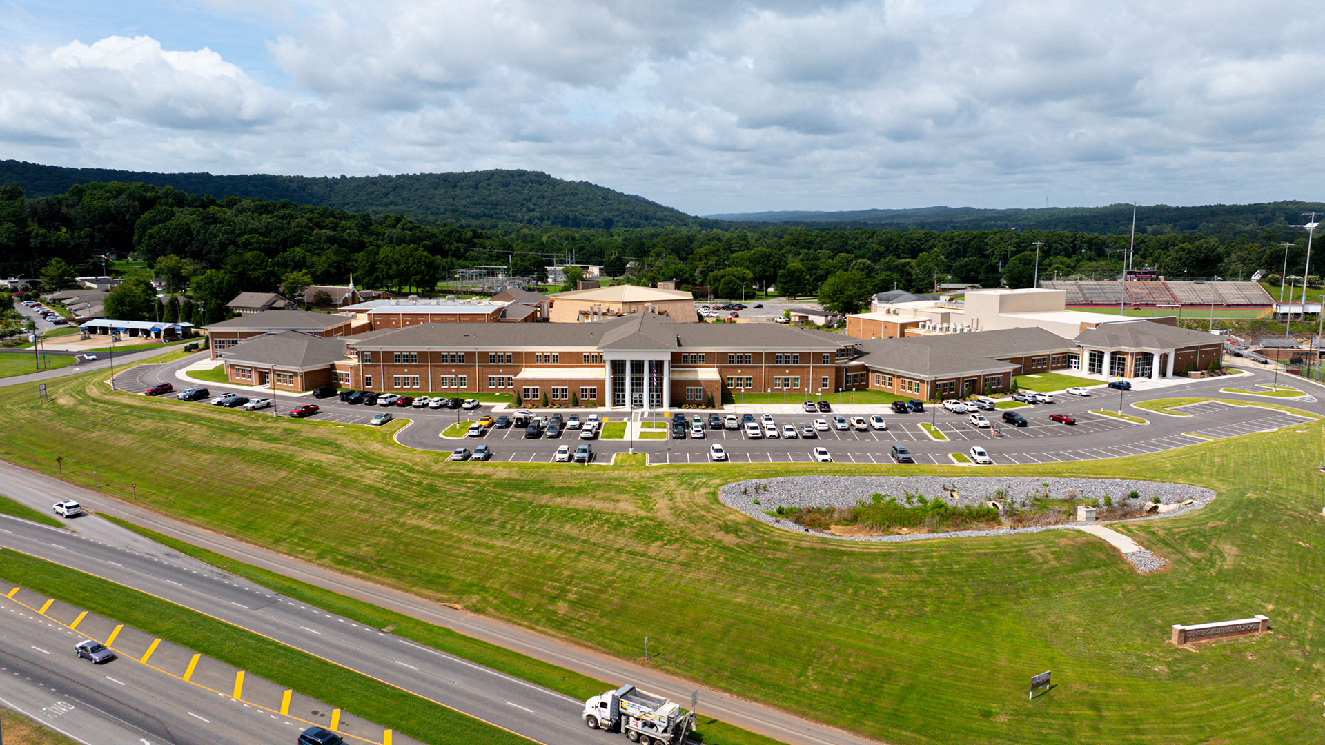 Morell-Still Guntersville-High 2
