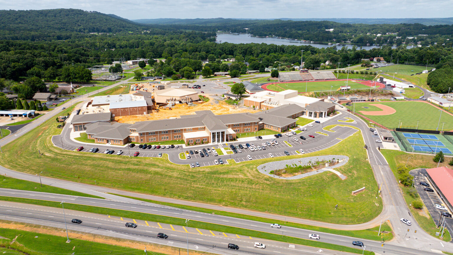 Morell-Still Guntersville-High 3