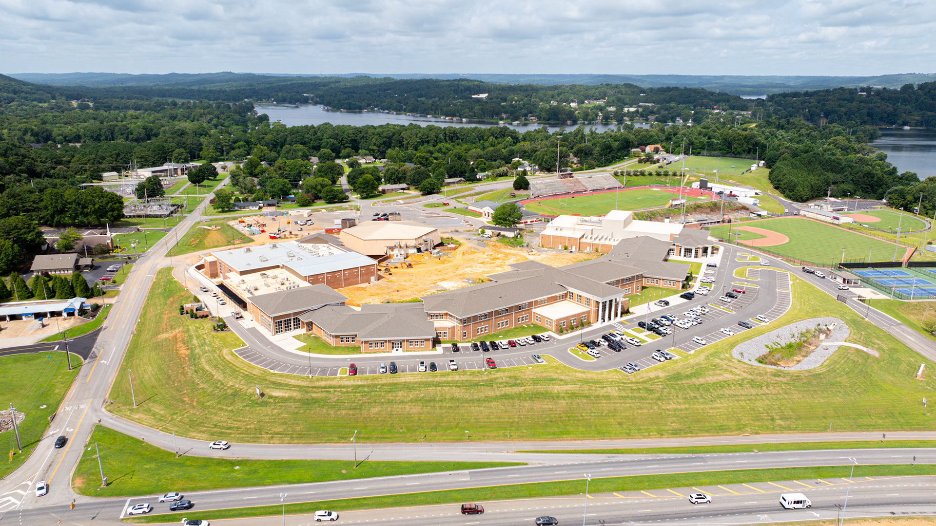 Morell-Still Guntersville-High 4