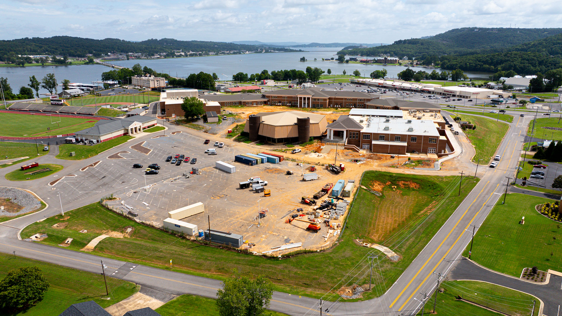 Morell-Still Guntersville-High 6