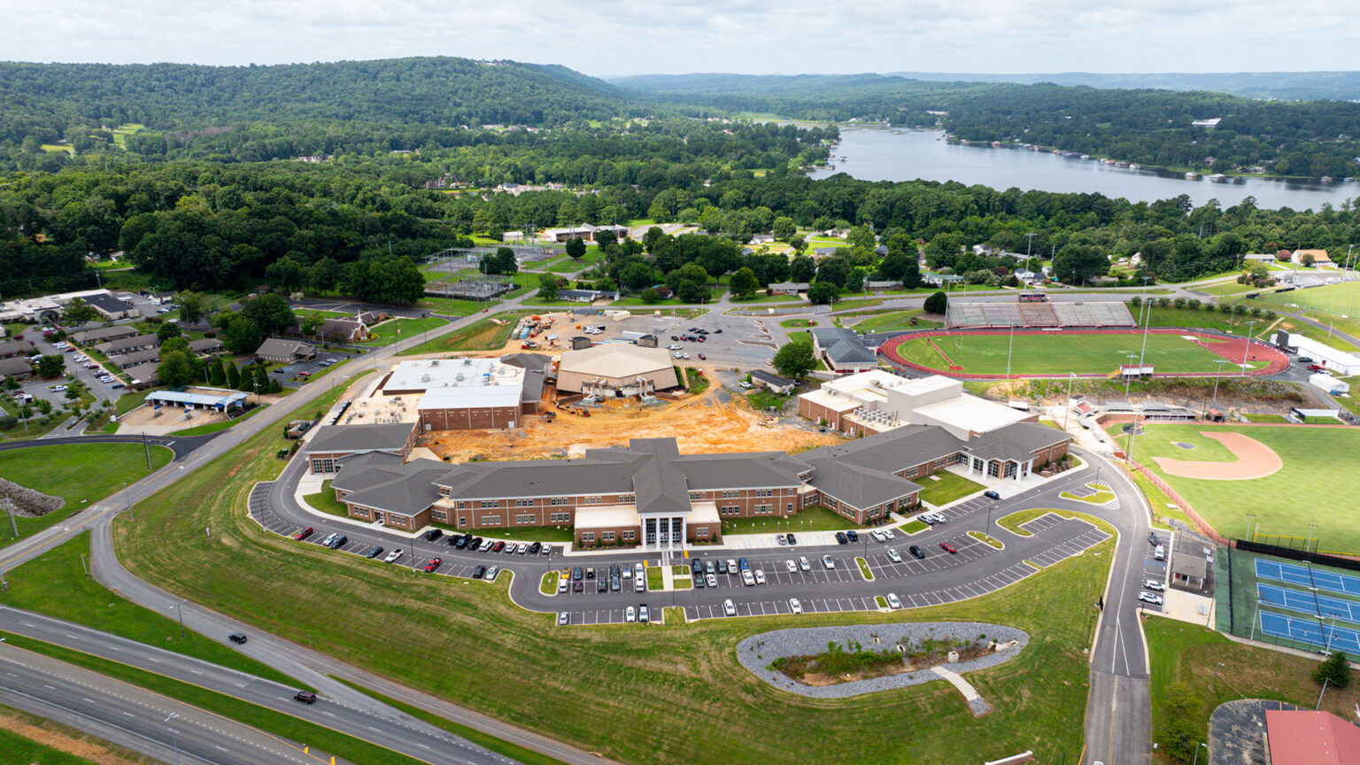 Morell-Still Guntersville-High 7