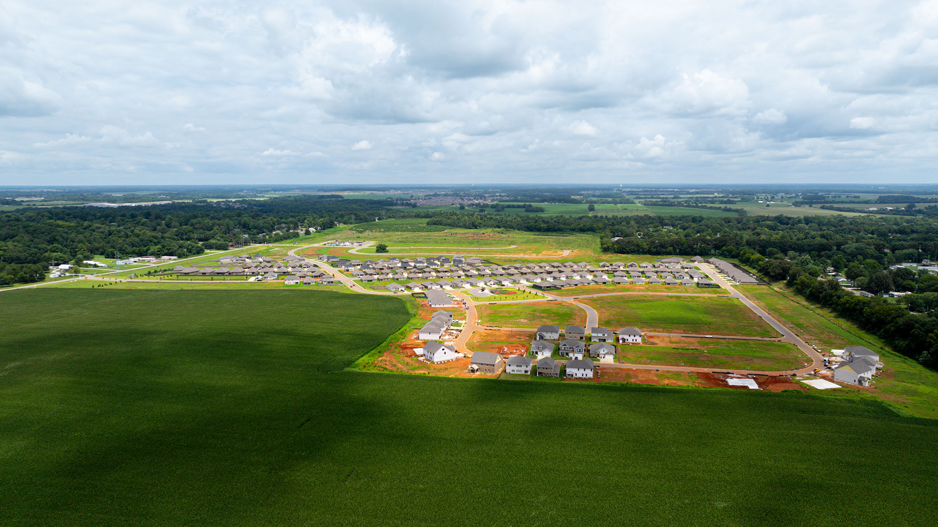 Morell-Still Meridian-Neighborhood 3