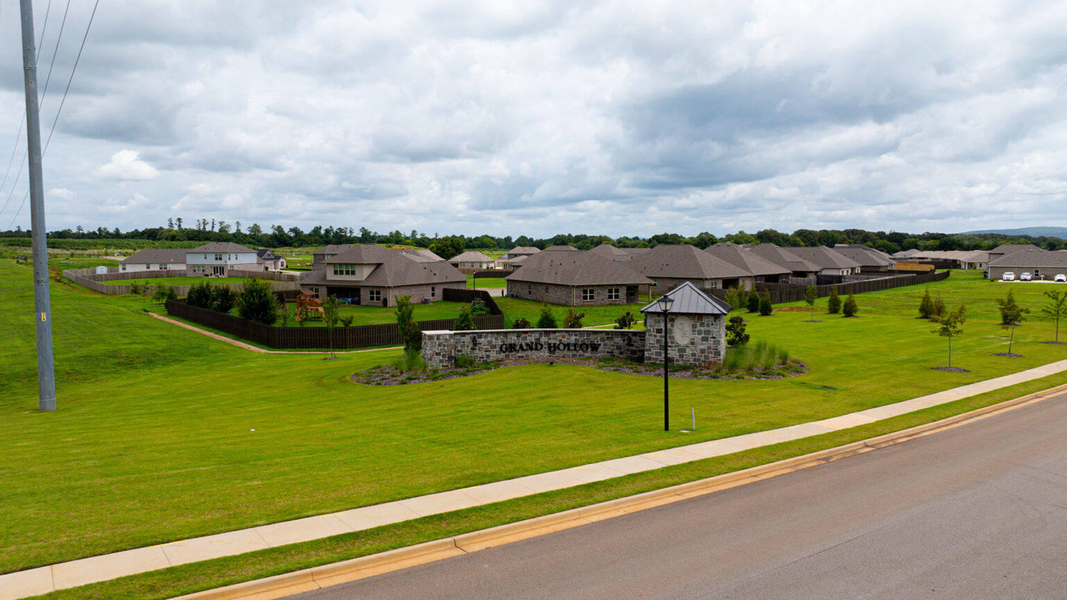 Morell-Still Meridian-Neighborhood 4
