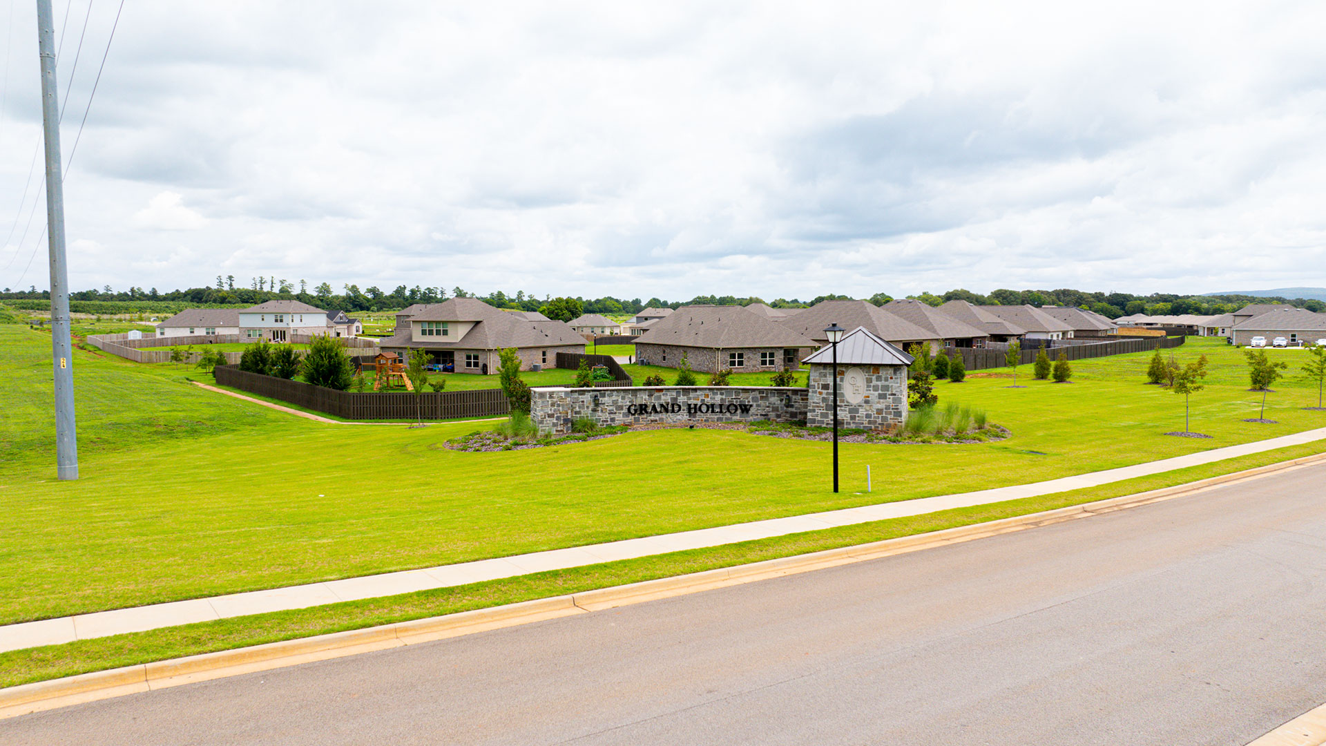 Morell-Still Meridian-Neighborhood 5