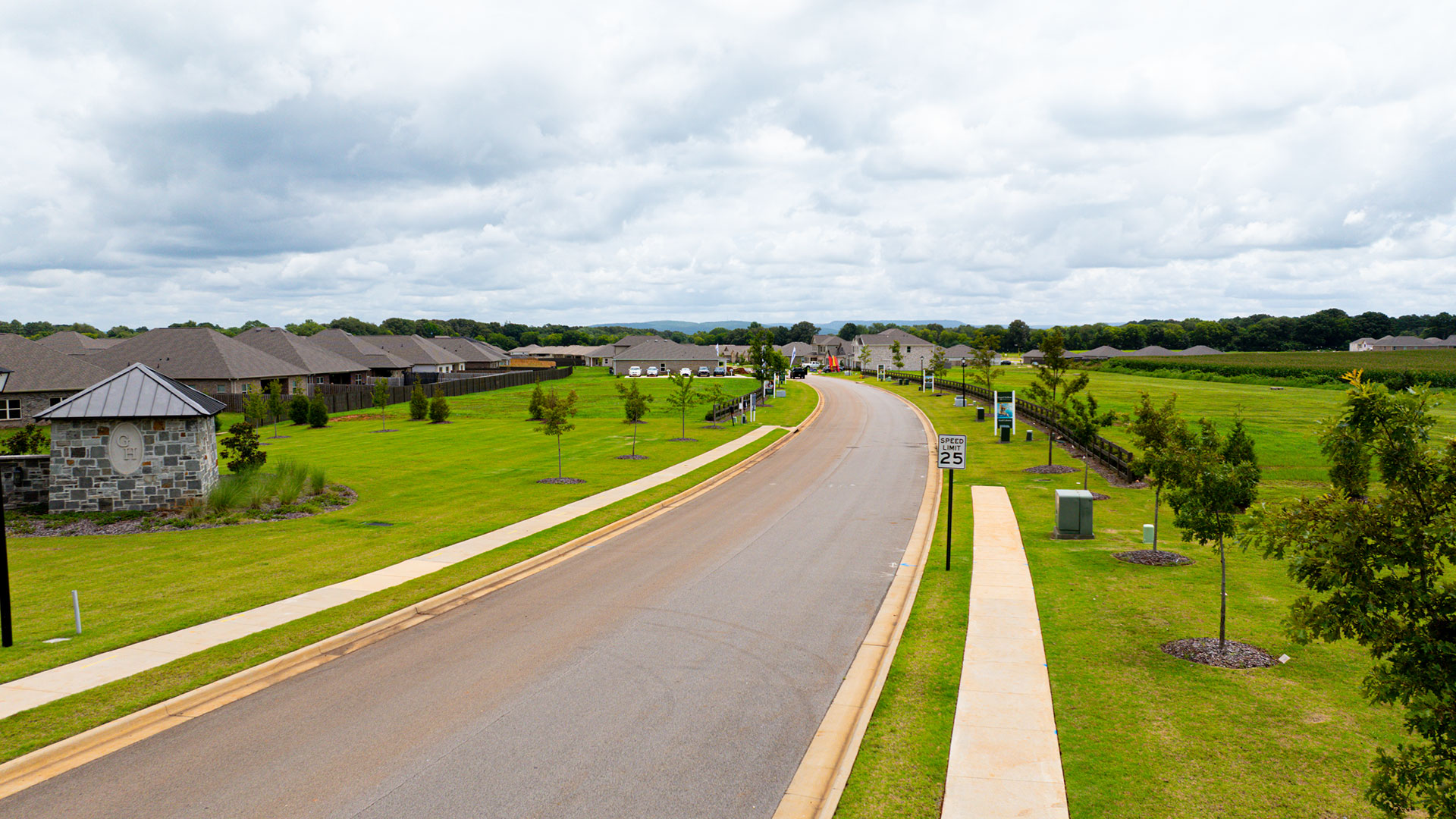 Morell-Still Meridian-Neighborhood 6