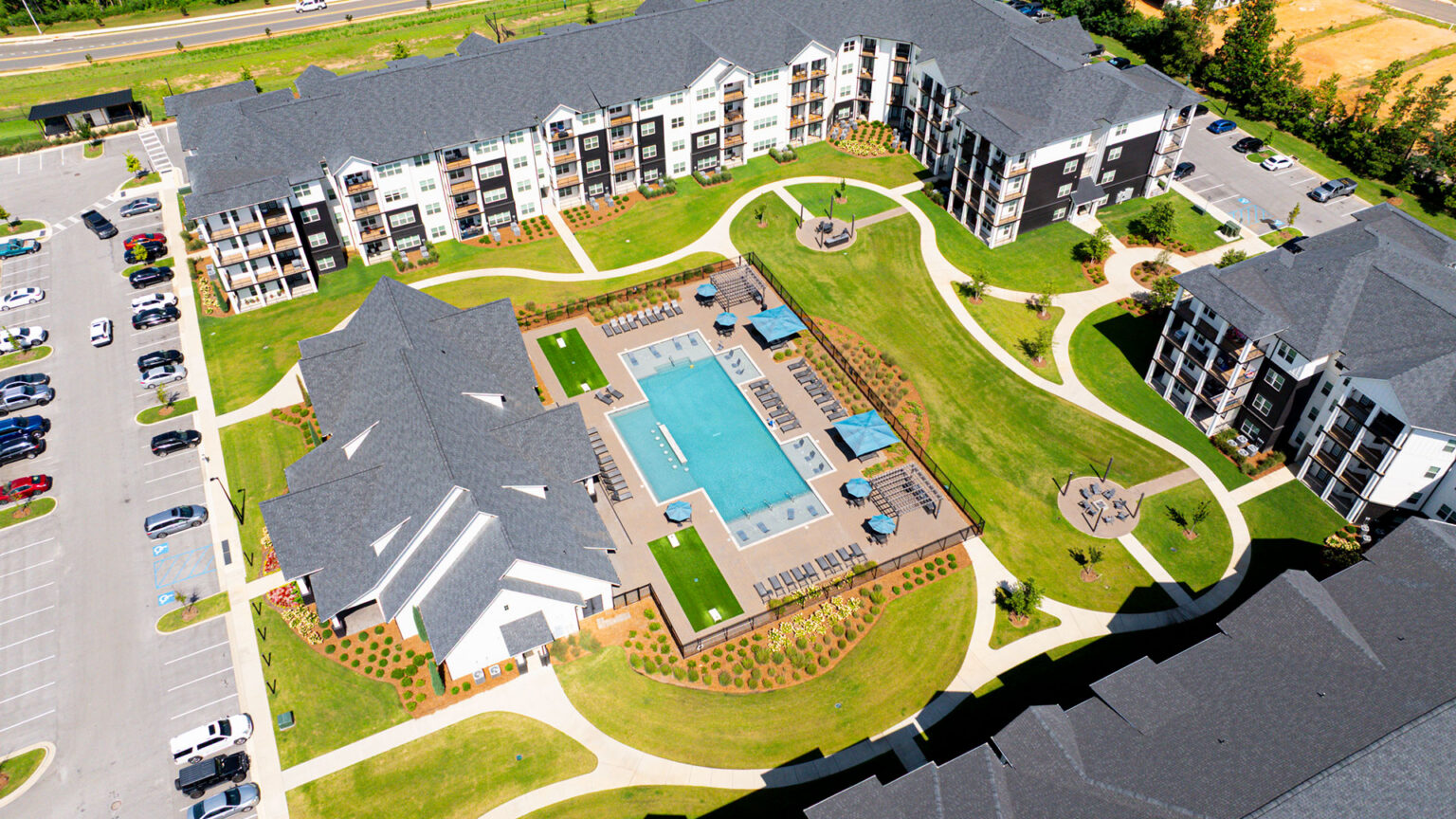 morell athens apt 4